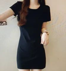 (海外配送) ONE PIECE