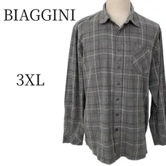 2026年最新】BIAGGINIの人気アイテム - メルカリ