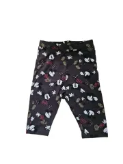 (日本) Disney(ディズニー) ミッキーマウス レギンス 100