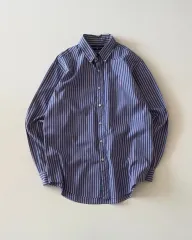 ポロ Ralph Lauren(ラルフローレン) ストライプ シャツ （ 100 ）