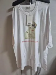 (新品) 犬用半袖