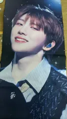 BOYNEXTDOOR(ボイネク) ウナク(WOONHAK) スローガン 出品