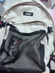 FILA フィラ バッグ
