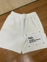 FILA(フィラ) ハーフパンツ