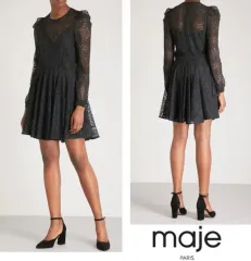 maje(マージュ) ワンピース 1