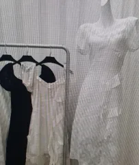 (海外配送) ONE PIECE