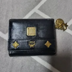 2026年最新】mcm 財布 うさぎの人気アイテム - メルカリ