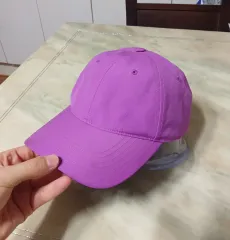 メンズ Adidas(アディダス) ゴルフ ボールキャップ 帽子 (フリーサイズ)