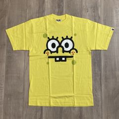 ロエン トゥイーティー Tシャツ ロック 未着用 - メルカリ