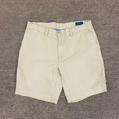 （ 35 ） POLO ポロ Ralph Lauren(ラルフローレン) ショーツ (ショーツ)