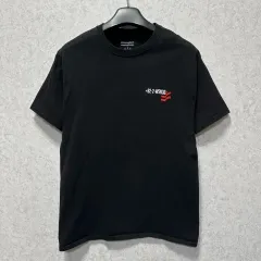 100 Champion(チャンピオン) グラフィック レディース 半袖 Tシャツ