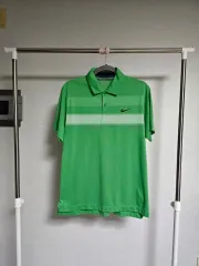 XL ） NIKE(ナイキ) ゴルフ ポロ t シャツ