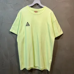 S Nike ACG Nike(ナイキ） 半袖 Tシャツ