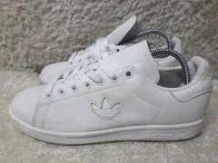 245 アディダス スタンスミス 白 og オリジナル bd7451