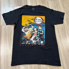 BRIDES OF DESTRUCTION T-shirt バンドt - メルカリ