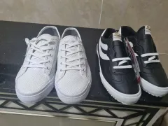 メンズ レディース スニーカー