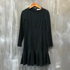 マイン 秋冬用 ONE PIECE / レディース (55) / ST1578