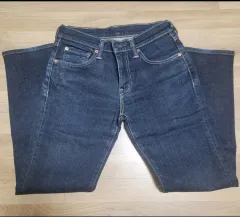 LEVI'S(リーバイス)