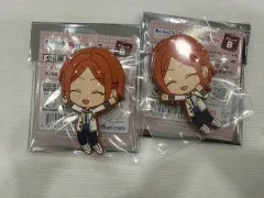 あんさんぶるスターズ！ 麻 マグネット (日向、ヒナタ 葵 ゆうた まとめ)