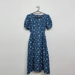 $ 1 イベント/ドレス/ F サイズ/右 922