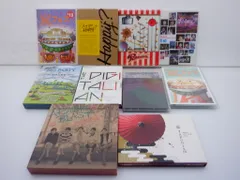 嵐 DVD セット 10点