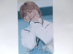 Stray Kids I.N トレカ Fan Connecting 2024 