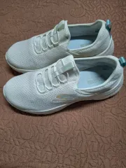 250 SKECHERS スケッチャーズ レディース スニーカー 250 0317A