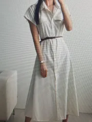 (海外配送) ONE PIECE