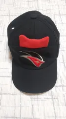 KTウィズ キッズ 帽子 52cm