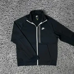 NIKE Nike(ナイキ） トラックトップス ジャケット ジャージ