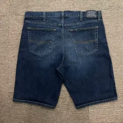 （ 40 ） Levi ' s LEVI'S(リーバイス) デニム ハーフパンツ