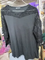 TシャツイONE制