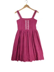 axes femme POETIQUE ONE PIECE 25080417