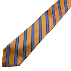 272 ） （ MICHAEL KORS マイケル・コース パターン ネクタイ