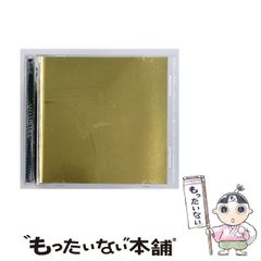 5束】金箔 食用純金箔 ひらひらツキオカ1束/10枚入×5束 - メルカリ