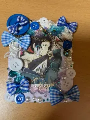 文豪ストレイドッグス(文スト) 芥川 龍之介 レアぱしゃっつ レアぱしゃこれ 販売