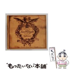 ◇♧◇Happily Ever After oracle cards◇♧◇絶版品 - メルカリ