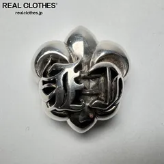 2026年最新】CHROME HEARTS マグネットの人気アイテム - メルカリ