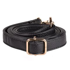 Item thumbnail for item e6f8661d-60d7-4f97-8da9-3619a842804d