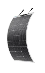 2026年最新】100w ソーラーパネル フレキシブルの人気アイテム - メルカリ
