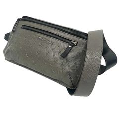 HERMES エルメス リネン ジャケット マルジェラ期 38サイズ