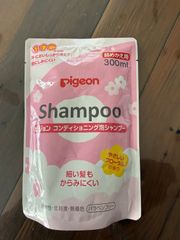 Item thumbnail for item c9edd0ff-c4f8-4d49-9c3f-98254e563ebc