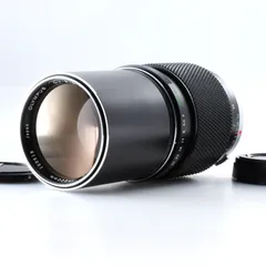 2026年最新】オリンパス H zuiko 42mm 1.2の人気アイテム - メルカリ