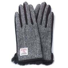 Item thumbnail for item 28021fdc-e226-4661-aebb-30cd2f85ded3