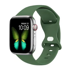 コンパチブル Apple Watch バンド アップルウォッチ バンド 40mm 41mm 42mm 44mm 45mm 46mm 49mm for iWatch Ultra 3/2/1 SE Series 11/10/9/8/7/6/5/4 に対応 スポーツ