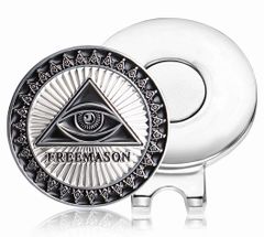 Item thumbnail for item 03621d0c-ed7c-4597-803f-1424500371ca