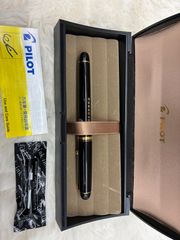 Item thumbnail for item e671f2c8-a4e0-4724-a864-f8cd0764b737