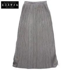 2026年最新】PLEATS PLEASE レディース スカート その他の人気 2026年最新】PLEATS PLEASE レディース スカート その他の人気