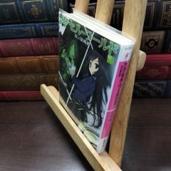 [중고] 악셀 월드 2 - 홍의 폭풍 공주 - (전격 문고) 가와하라 요시 010469