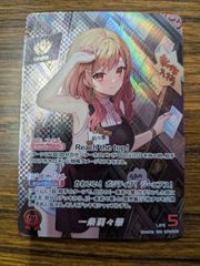 ラブカ 南ことり PE PL!-pb1-036-PE - メルカリ